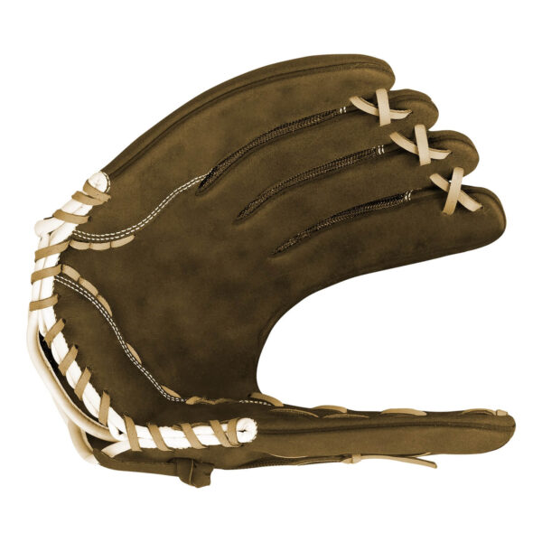 Baseball glove